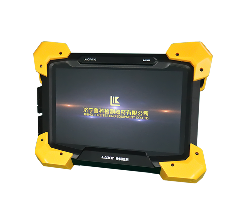 LKACFM-X2<br/>交流電磁場檢測儀