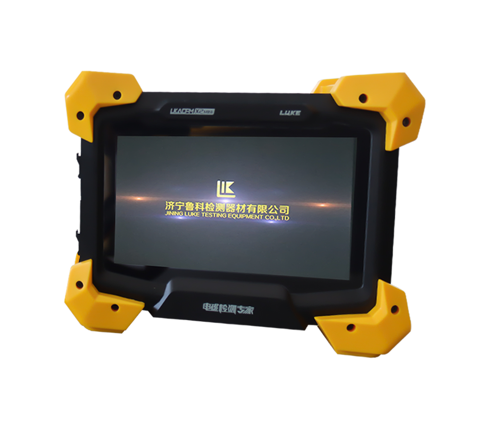 LKACFM-X2mini<br/>交流電磁場檢測儀